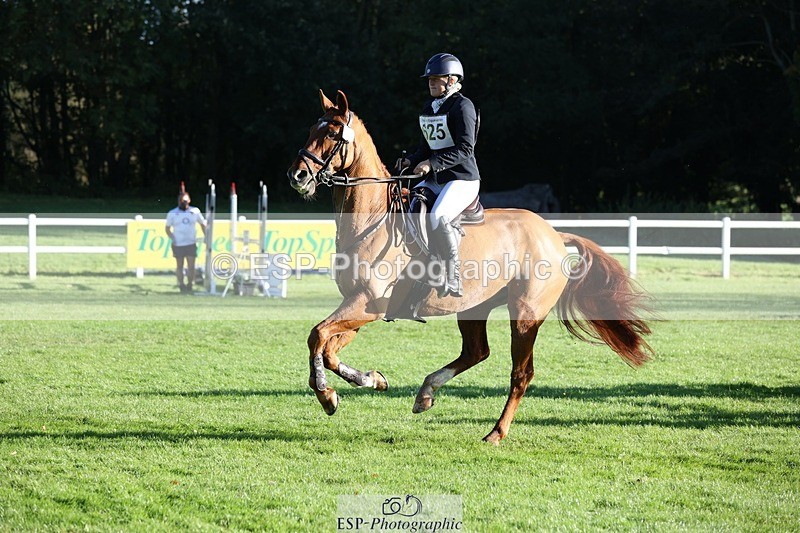 231022-094638-24109 - 625-KILTRA.ALFY-Abi.Meredith-TrotUp+SJ