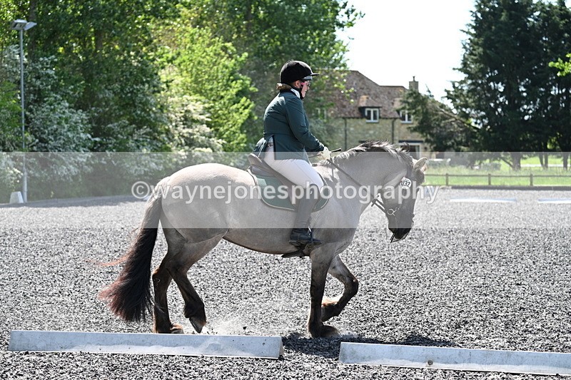 WJ7_0183 - Time 12:38 to 13:26