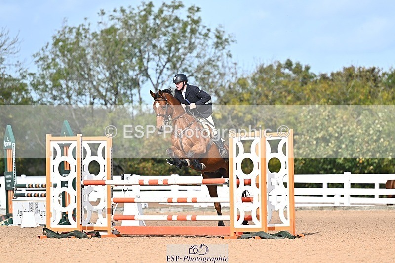 261014-120500-00383 - Cls 04 Senior 1.05m