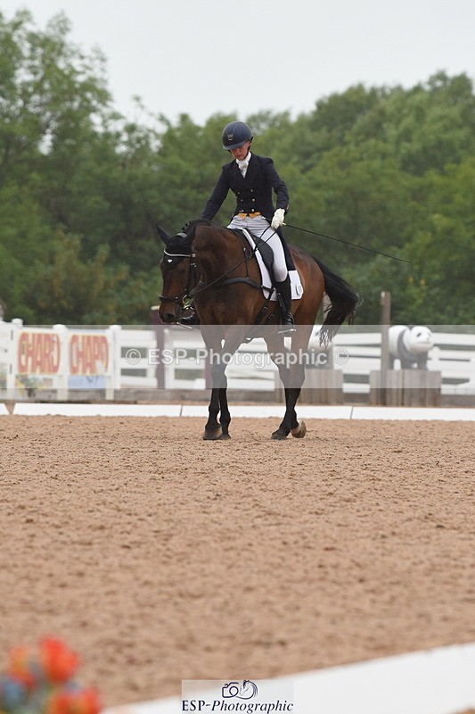 230630A-131350-02663 - Cls 16+17 Advanced 101+105