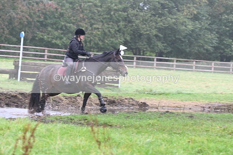 WJ6_9763 - Time at Photographer 14:57 to 15:20