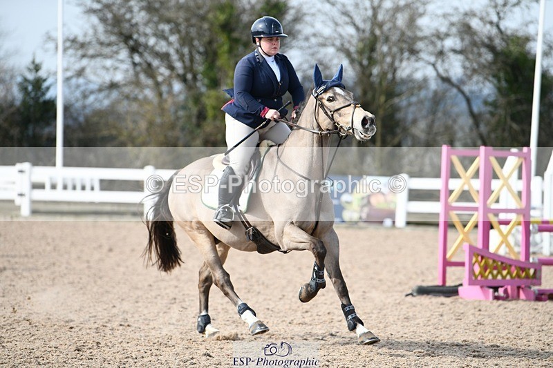 250309-111016-03498 - Cls 23+24 Club and Schools 80cm