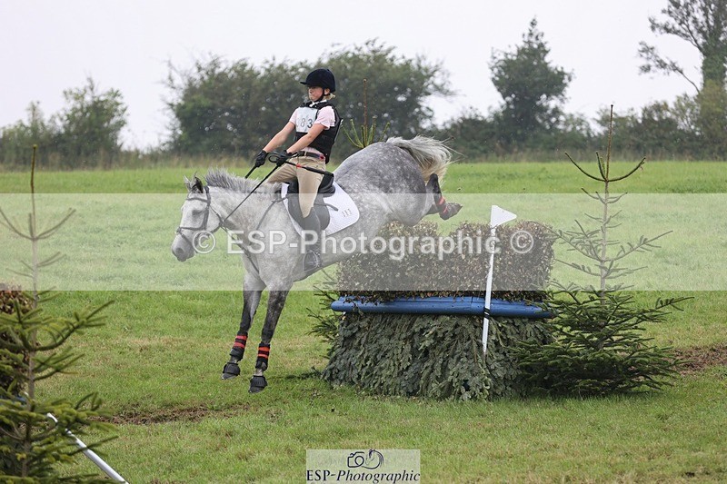 240901A-142427-09548 - 383-Tabitha.Wring-AFS.ARABELLA