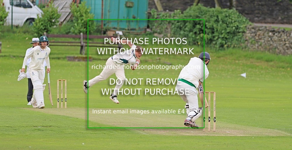 IMG_0864 - Louis Backhouse