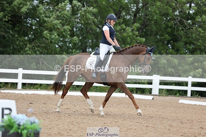 250621-094740-06085 - Cls 28 - Freestyle Novice