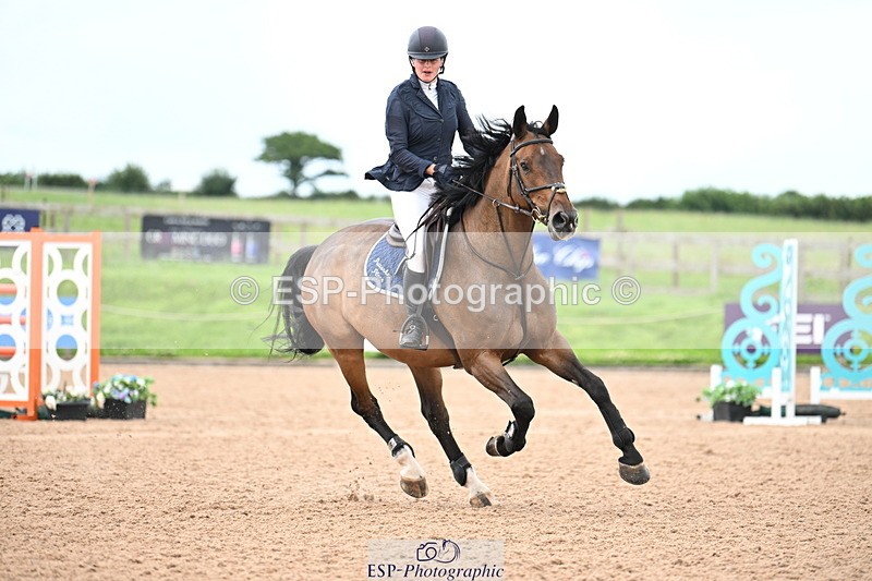 240802A-162257-05500 - Cls 19 National 1.30m Open