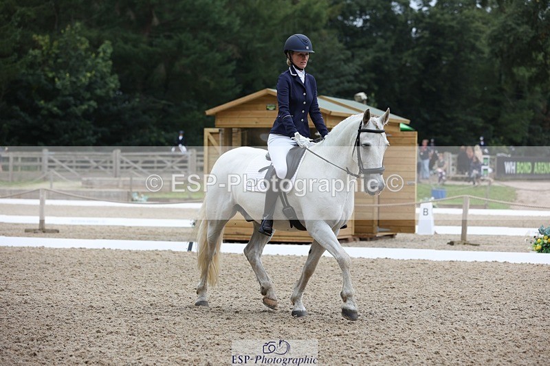 230812-101449-03175 - Cls 5 Novice Bronze Start to 10.55 break