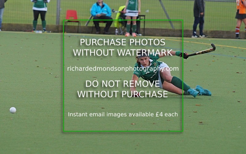 DSC01371 - Sports Photos (Saturday 12 October 2019)