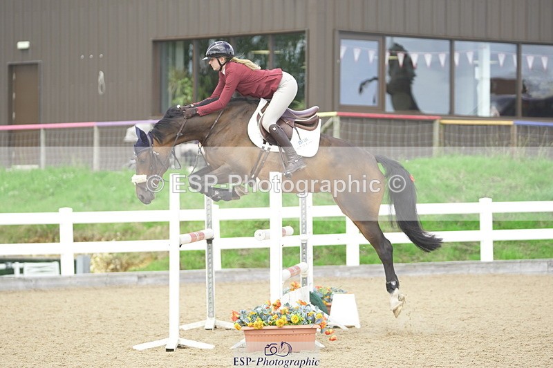 230729A-162536-07355 - Cls 15 Newcomers