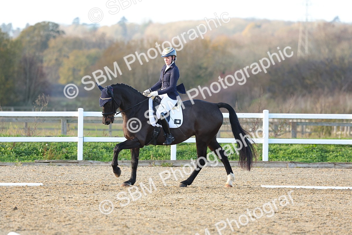 1I0A5923 - Class 8 - Elementary 5