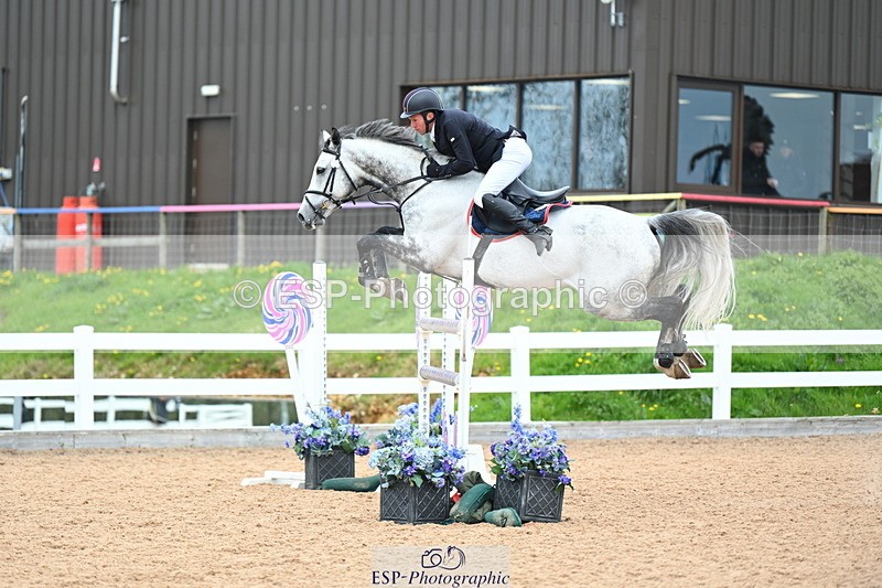 230423A-152057-10148 - Sunday Cls 18 Jump Off