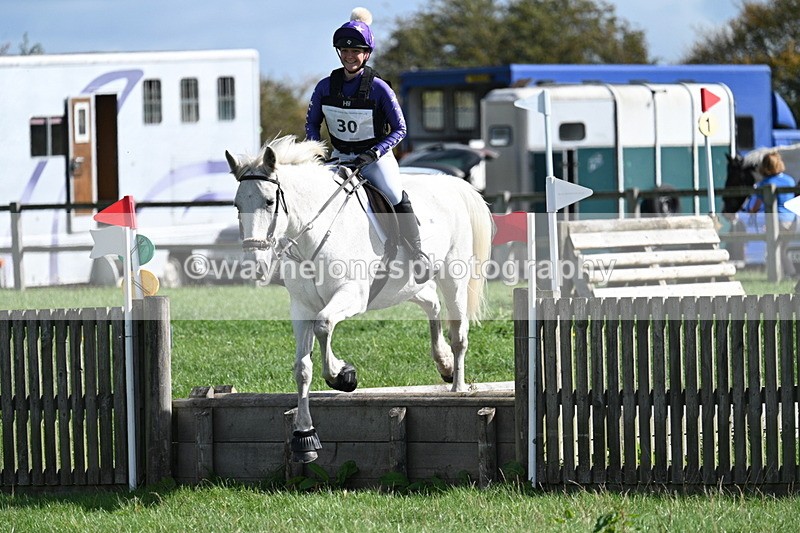 WJ7_9943 - Time 12:41 to 12:53