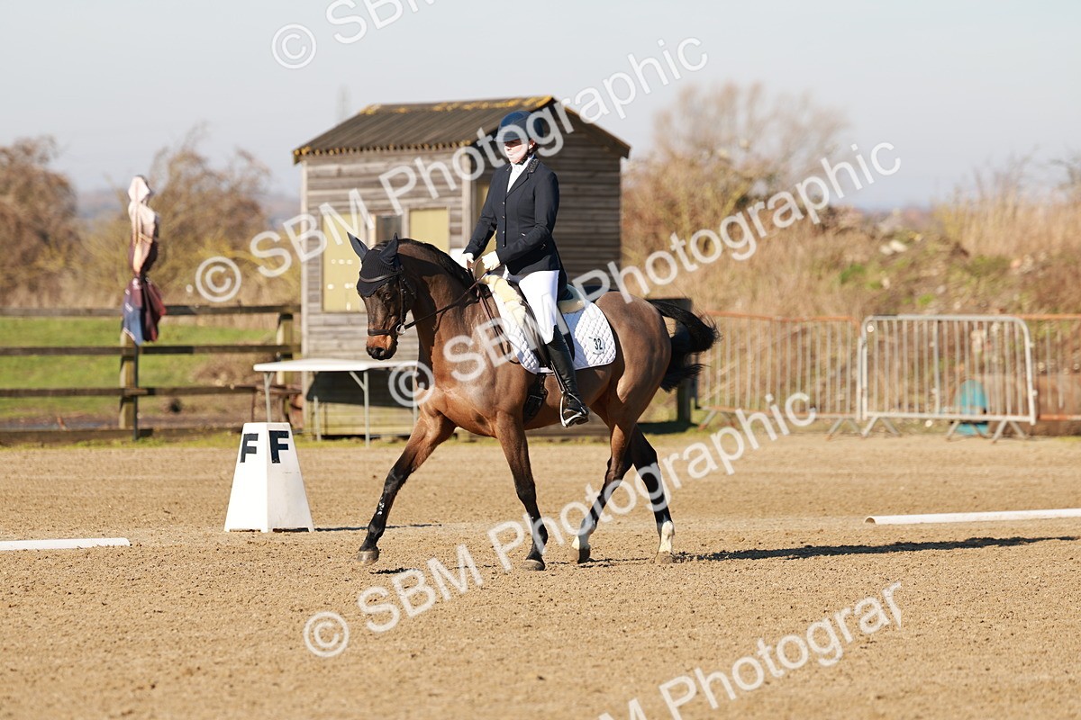 0B8A1727 - Class 7-8-6 - E1-PYO-N2