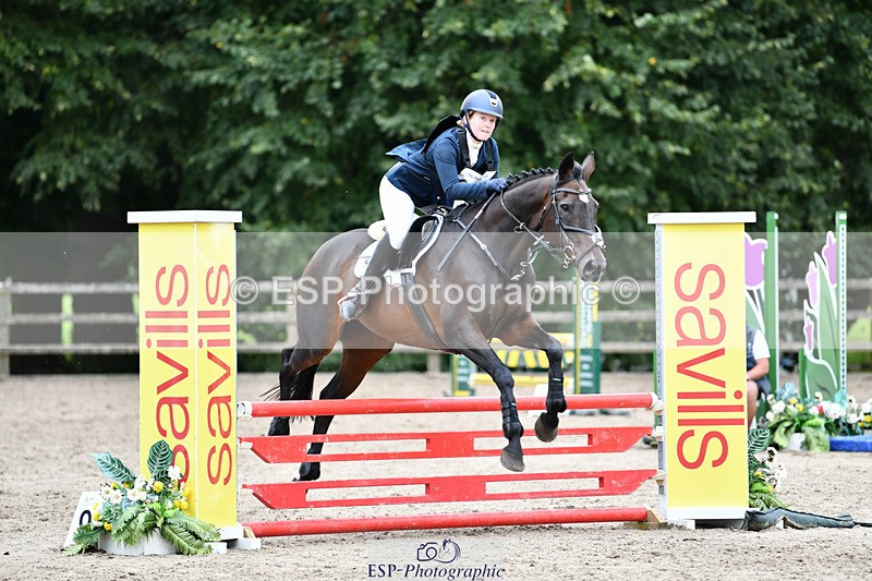 240825X-164904-36902 - 80cm SJ 16.00 to 17.26