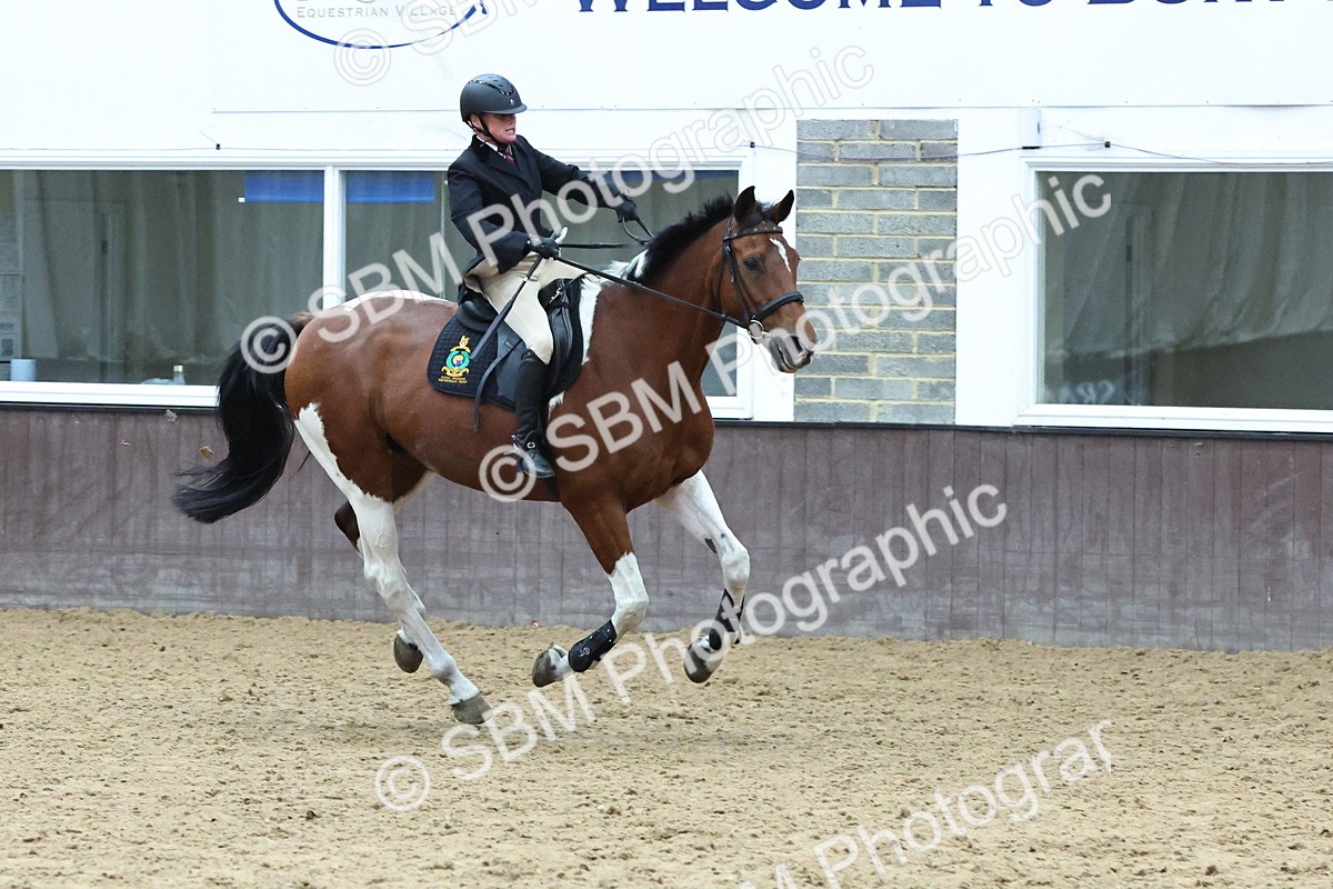 SBM_006993 - Class 9 - 80cm Open