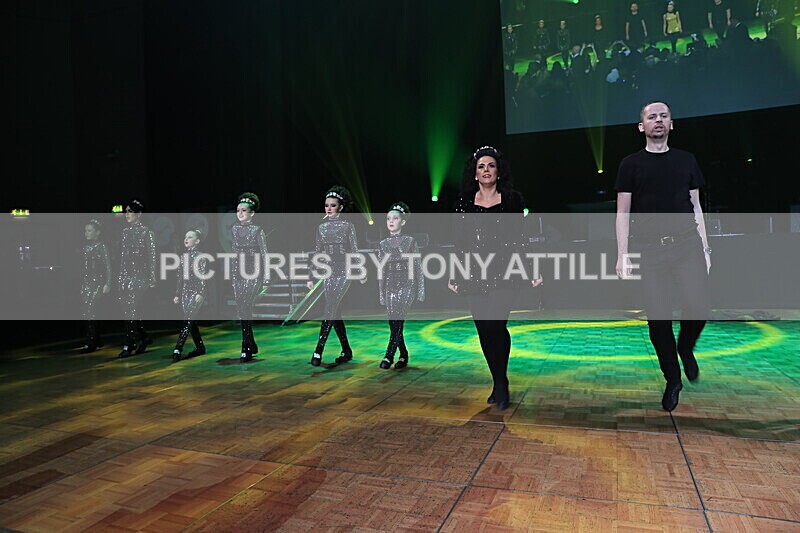 _09I4990 - GBCA National Finals