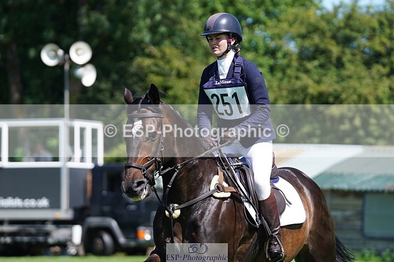 240811A-132222-03896 - 251