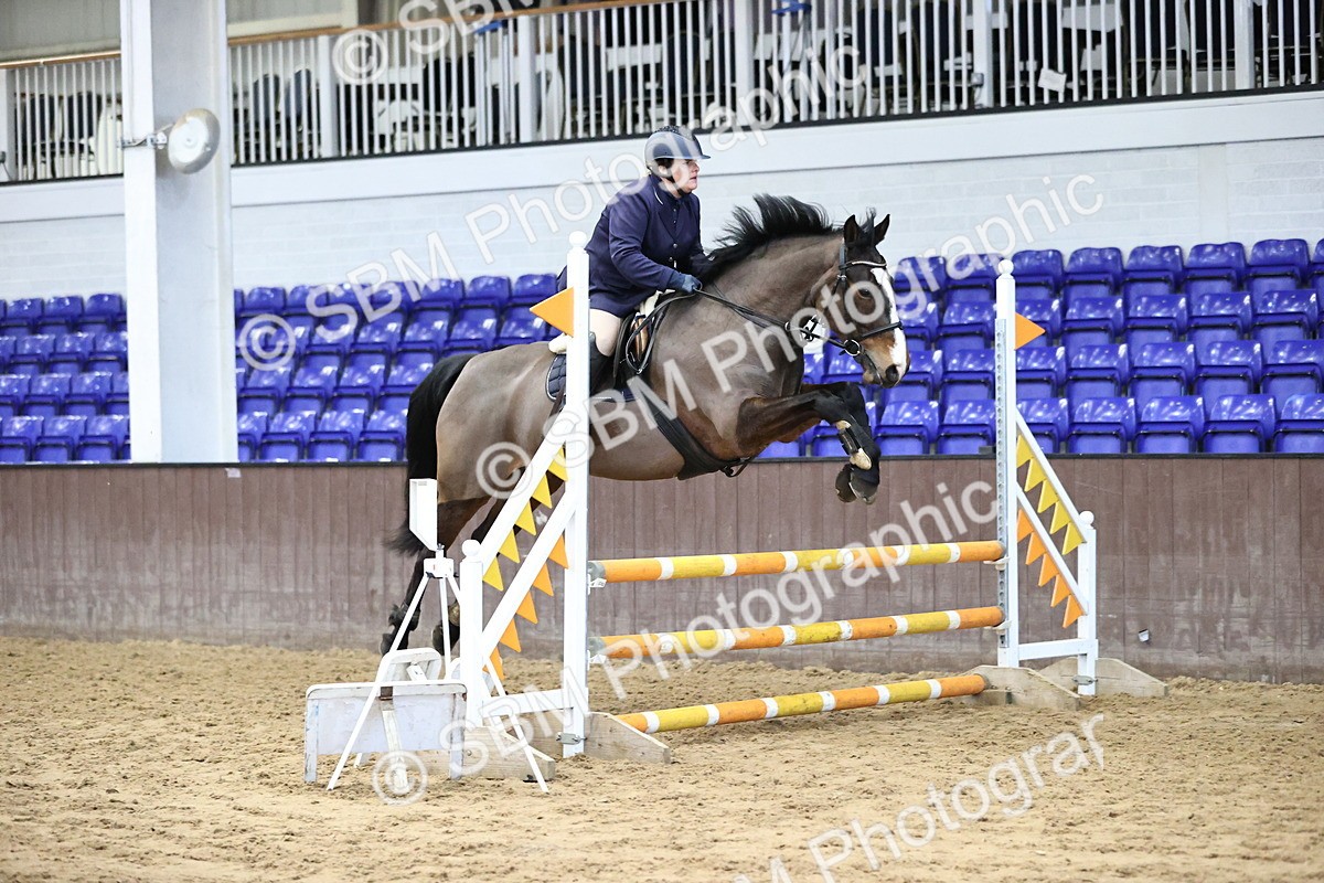 SBM_003983 - Class 3 - 80cm