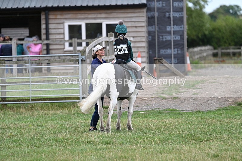 WJ7_3764 - Time 11:25 to 11:36