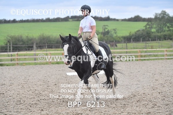 BPP_6213 - MFS PRELIM W LONG ARENA