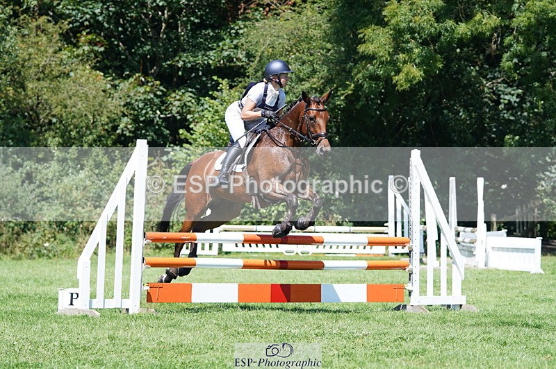 240811A-132454-03909 - 163-