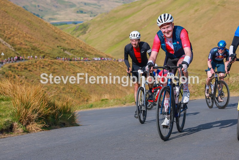 094637-2 - Newlands Pass 09.00-10.00