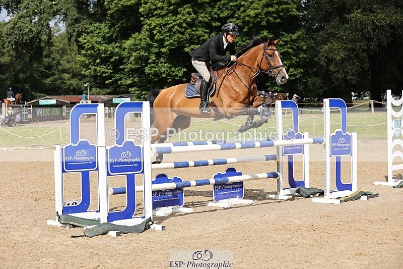 240713-094440-36075 - Cls 150 Newcomers