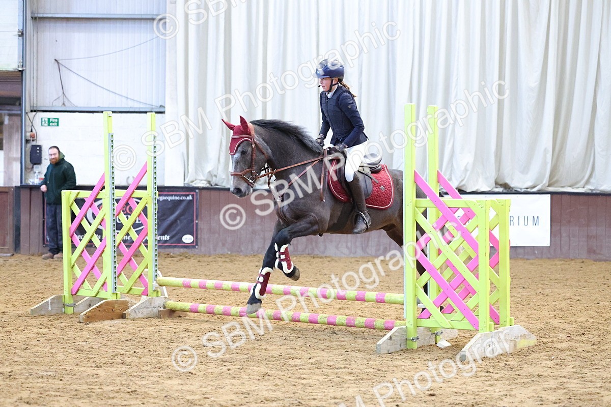 SBM_000241 - Class 2 - 50cm