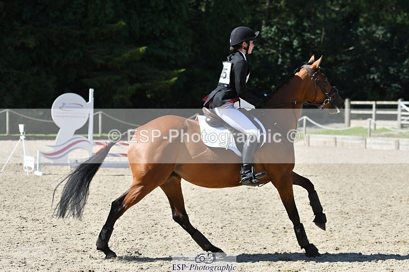 240728-104015-02491 - PC70, Round 2