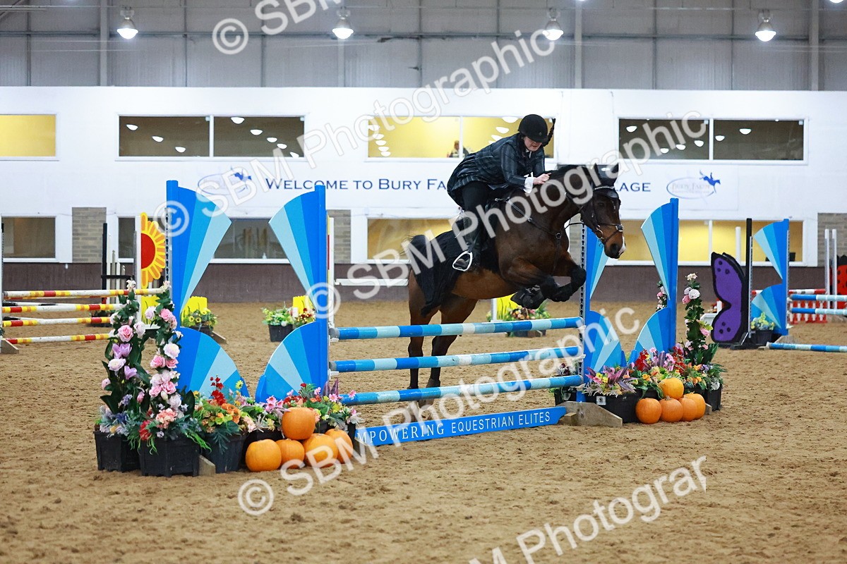 SBM_004897 - Class 6 - Chase Me Charlie