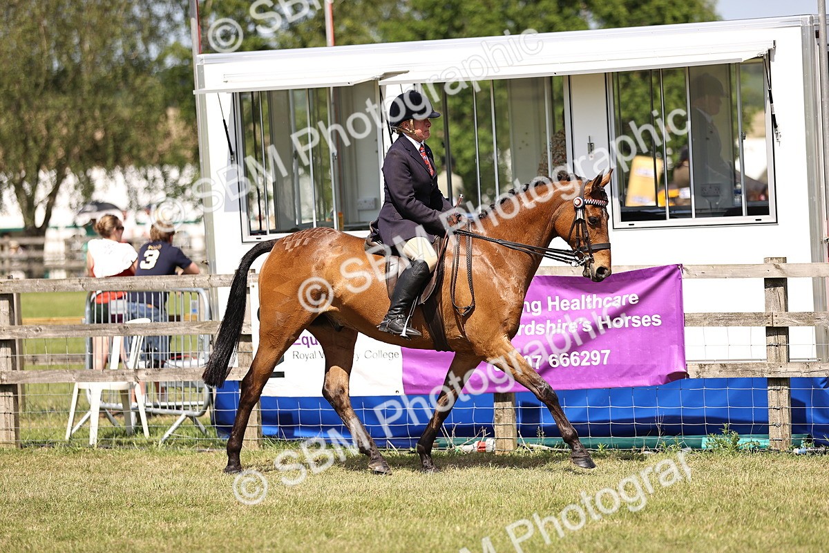 SBM_17973 - Class 81-83 - TSR Ridden Amateur of the Year - Horses