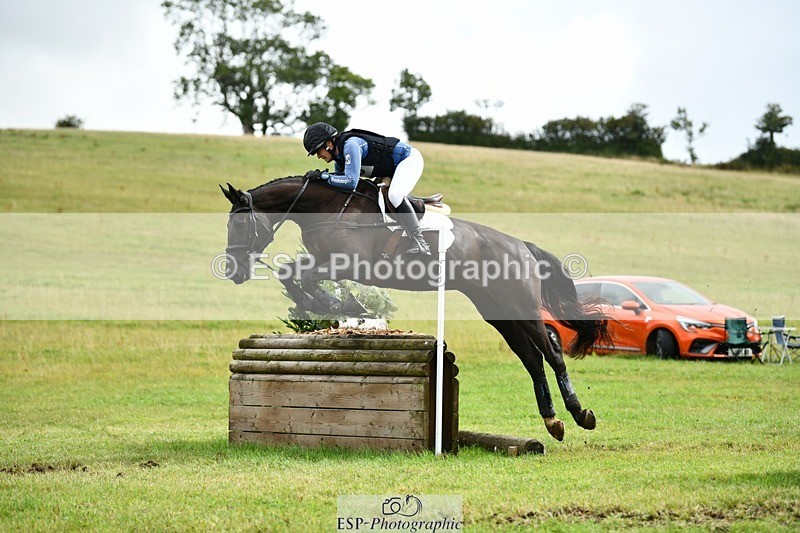 250831-112435-07186 - H-366-Kerry.Gibson