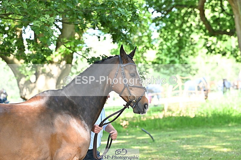 250521A-161041-00964 - C-207-Simon.Grieve-BEST.TRICK
