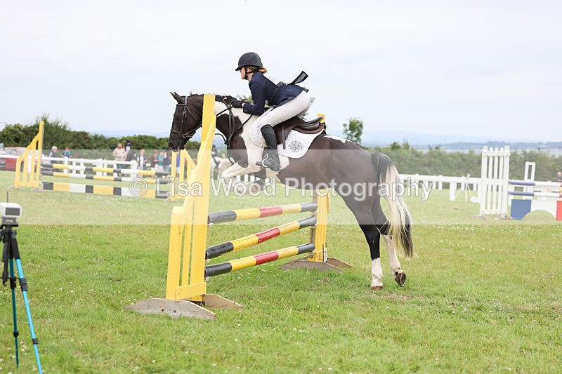 3E7A6681 - Class 5: PC80 Regional Qualifier Rnd 2 (C)