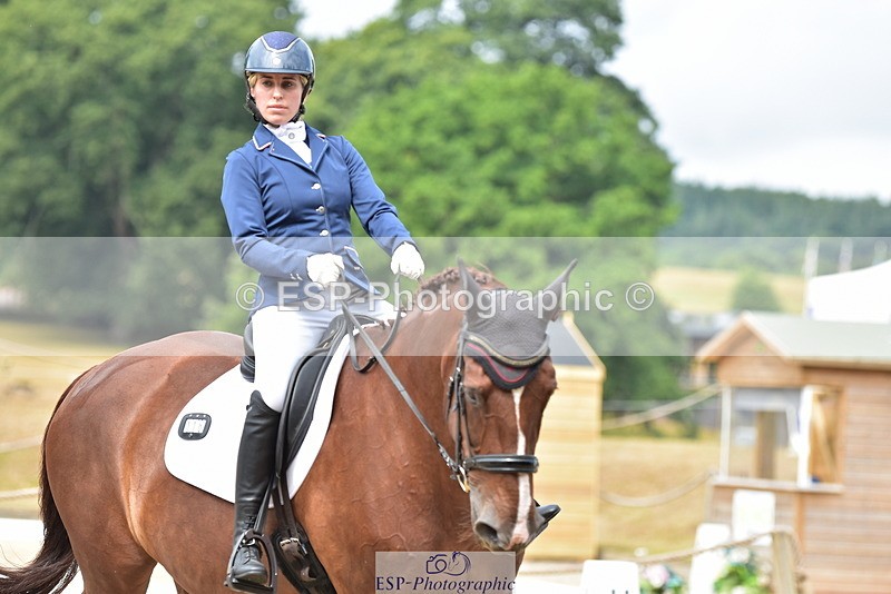 250719A-115150-05345 - 116-Lexi.Lavington-Rusheen.Belle