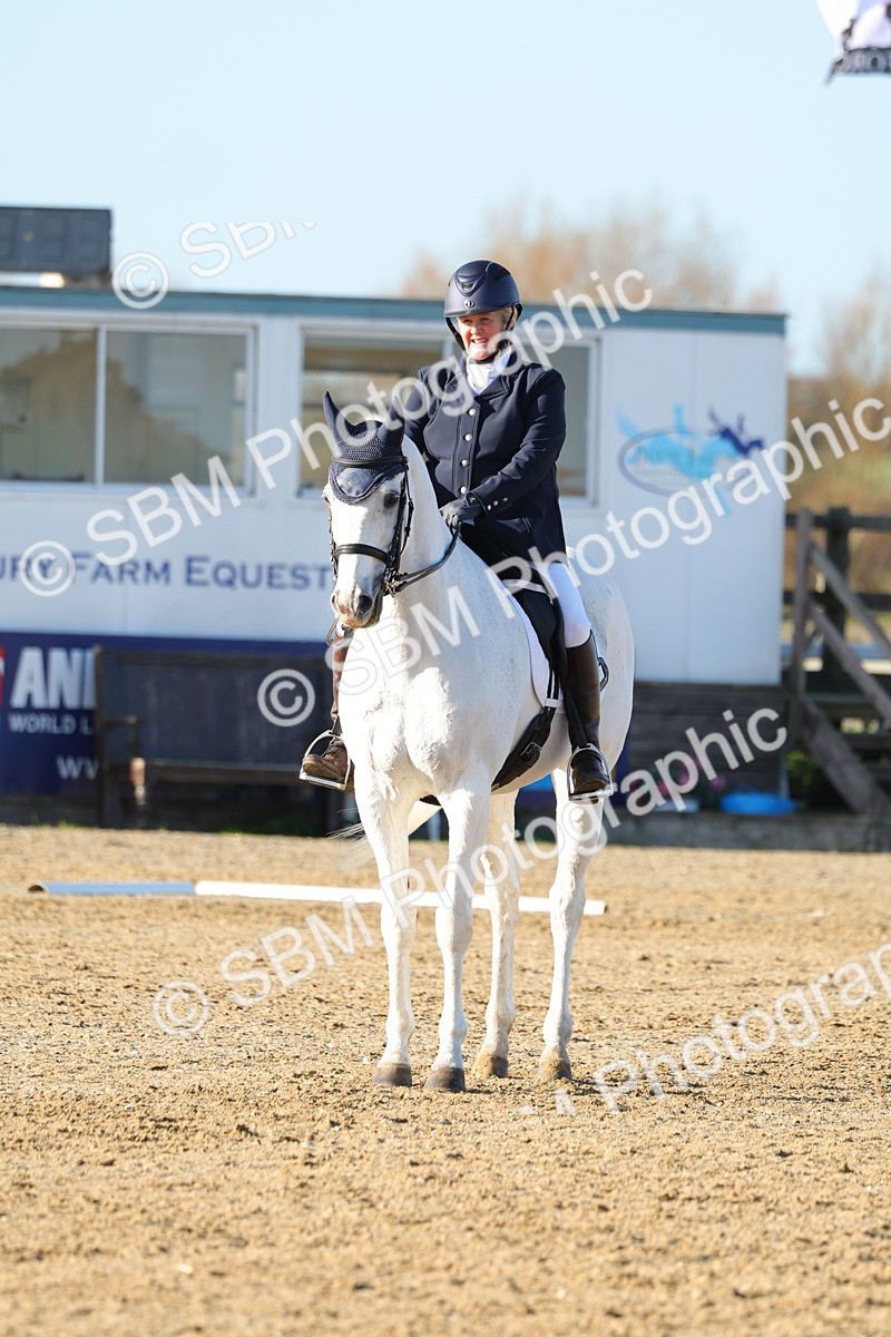 1I0A5064 - Class 7 - Elementary 4