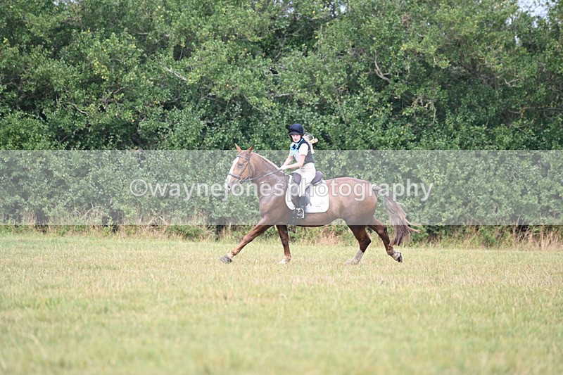 WJ6_1355 - 60cm XC Time 12:55 to 13:19