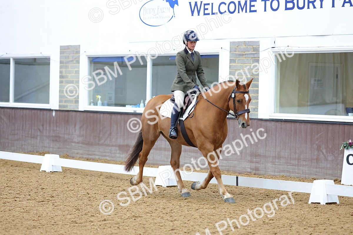 SBM_000965 - Class 3 - Prelim 2