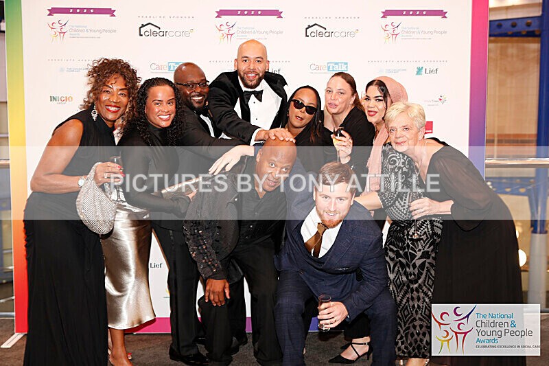 _09I2033 copy - The CYP Awards 2025