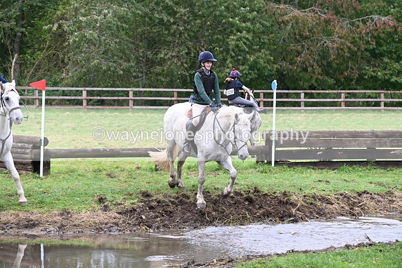 WJ6_7333 - Time at Photographer 13:23 to 13:49