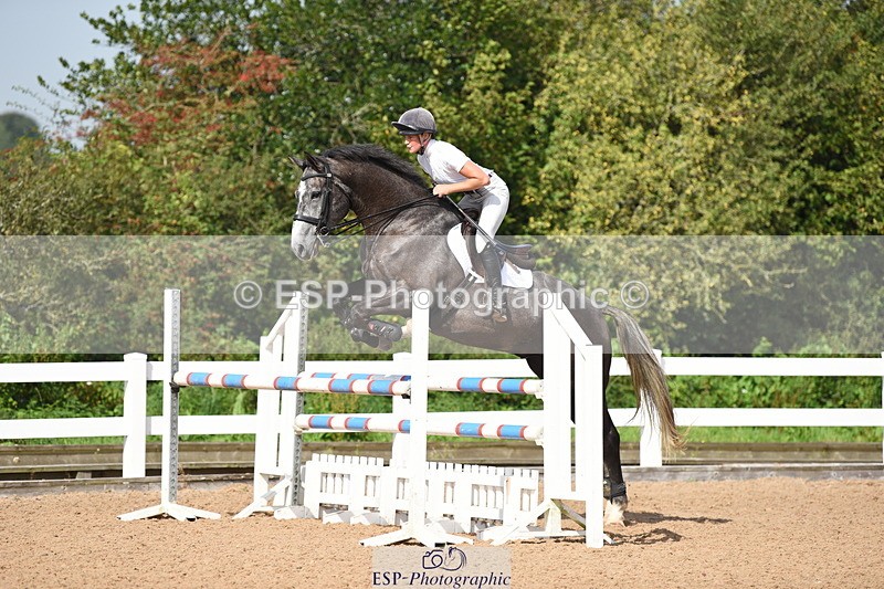 230906A-120102-00222 - Snr 1.05m Open