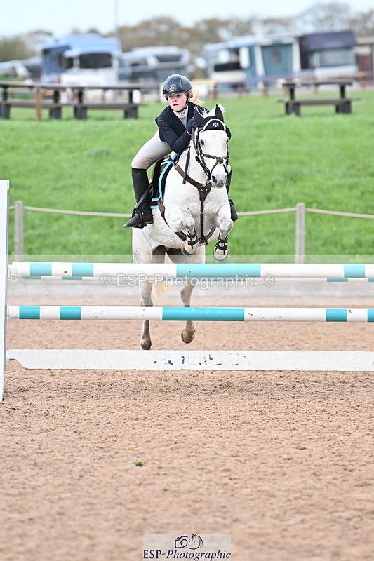 231029A-135343-03617 - Springboard 128cm & 138cm