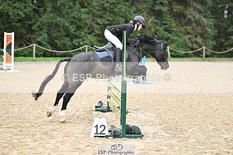 250208A-110019-00339 - Cls 2 70cm