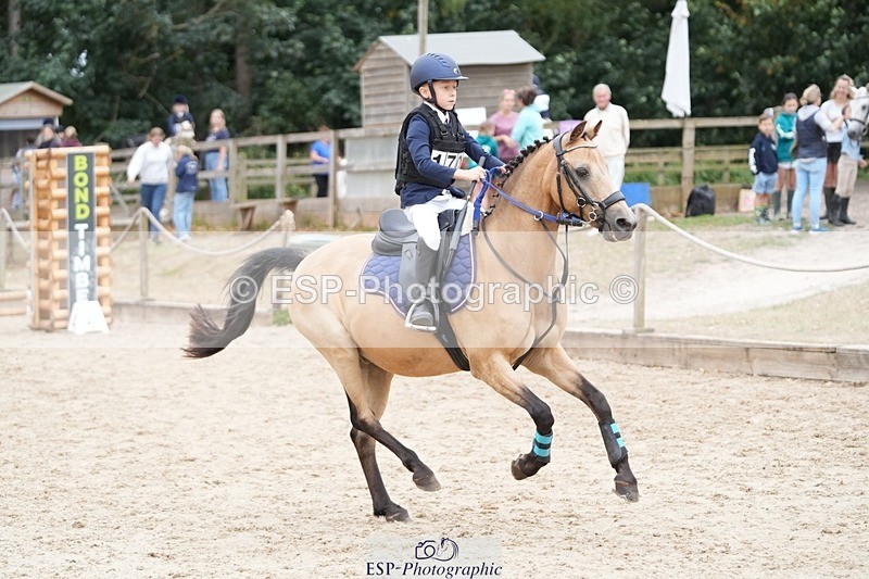 250820A-113740-04323 - Round 2, 10.45 to 11.45 Break