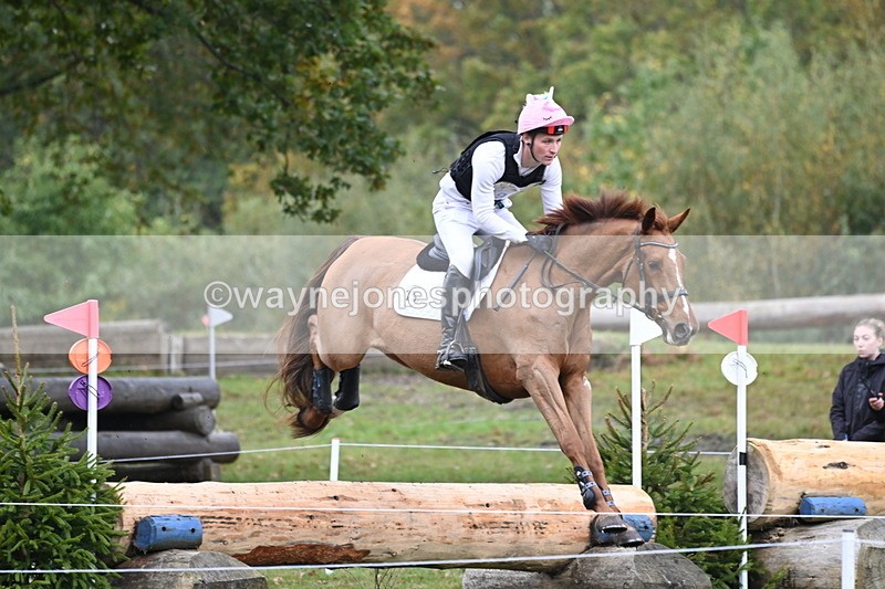 WJ6_2866 - 80cm Cam 1 Pairs Time 12:19 to 12:49