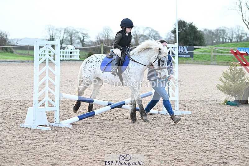 240127A-085206-00015 - SJ 40cm