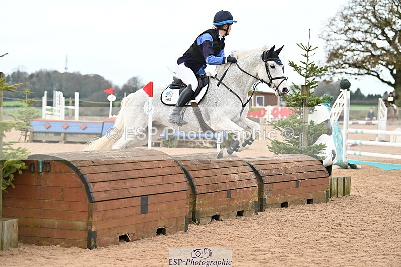 241110A-131854-00932 - 90cm Start to 14.00