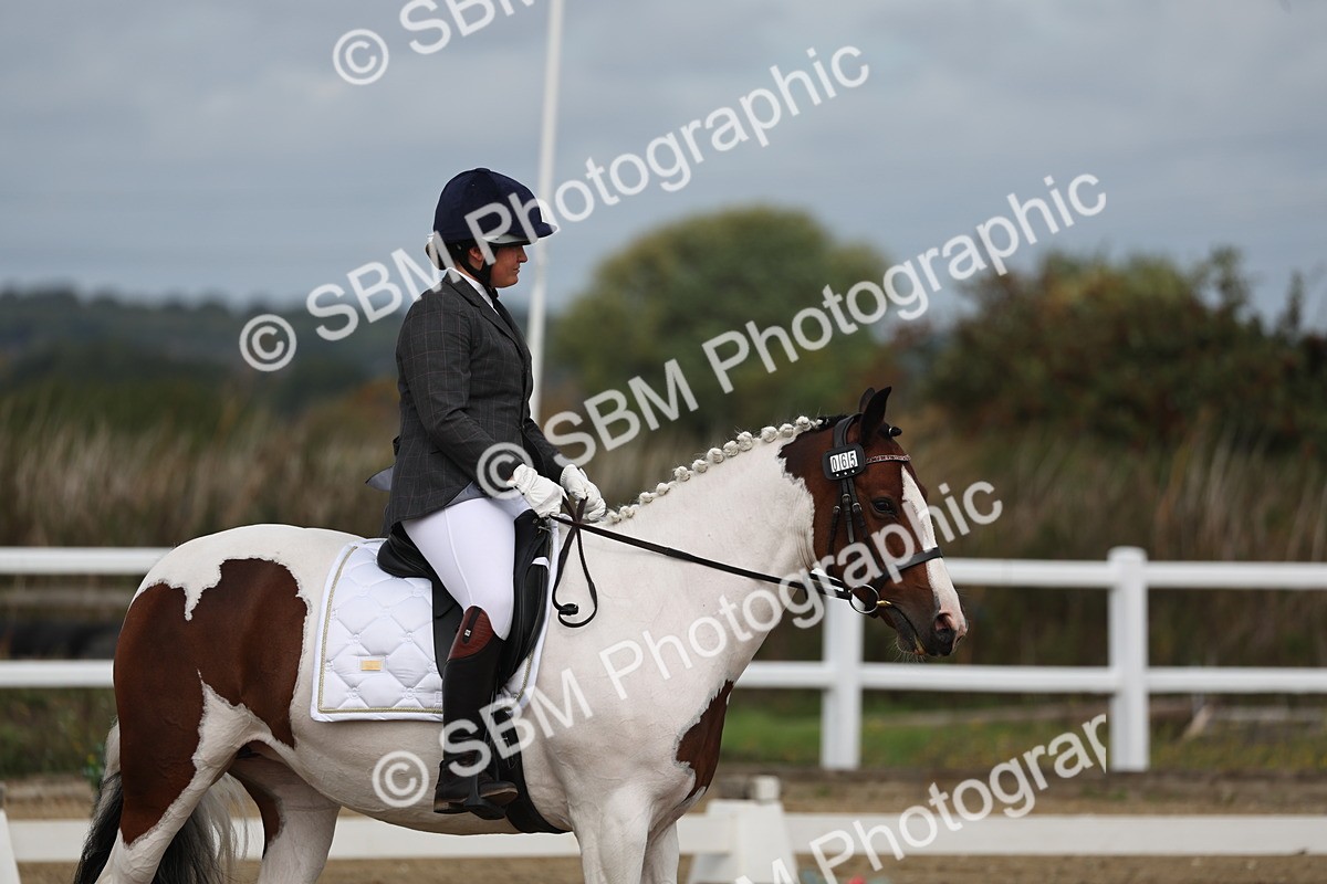 SBM_001005 - Class 4 - Prelim 2 Warm Up - 11.08-12.04