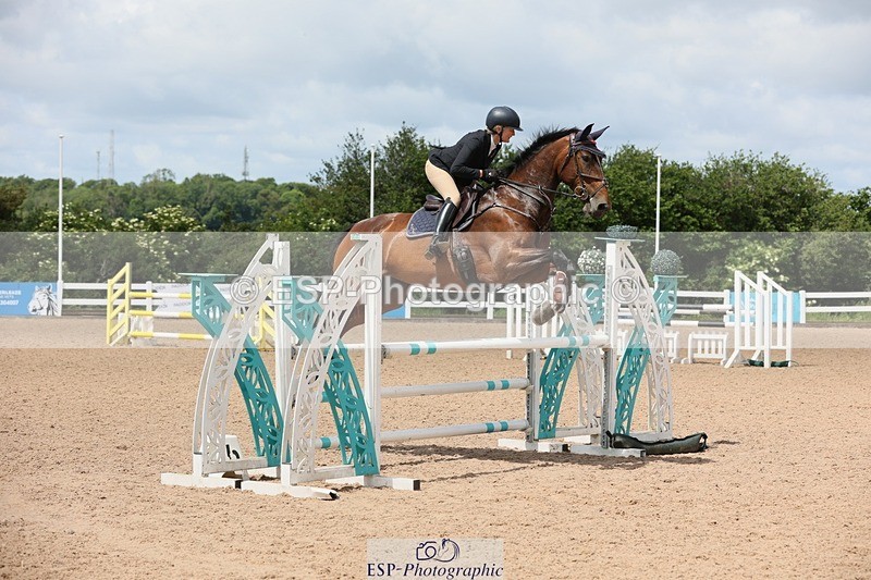 250528-122255-00663 - Cls 3 Snr 1.05m Open