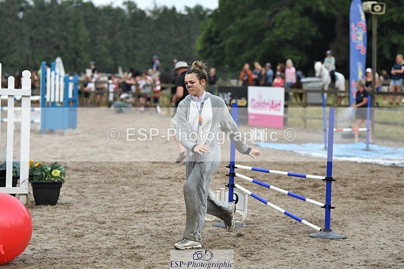 230617-195508-07921 - Cls 40 Jolly Jumps Ride & Run